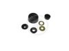 AUTOFREN SEINSA D1150 Repair Kit, clutch master cylinder